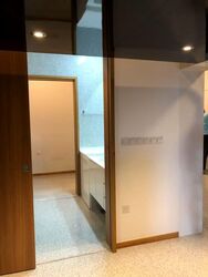 Watertown (D19), Apartment #586776641